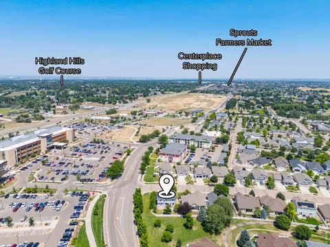 View/Area - 2905 68th Ave, Greeley, CO 80634 photo 4 of 7