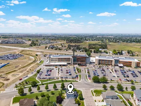 View/Area - 2905 68th Ave, Greeley, CO 80634 photo 6 of 7