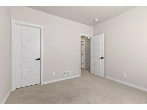 Bedroom - 2905 68th Ave, Greeley, CO 80634 photo 5 of 5