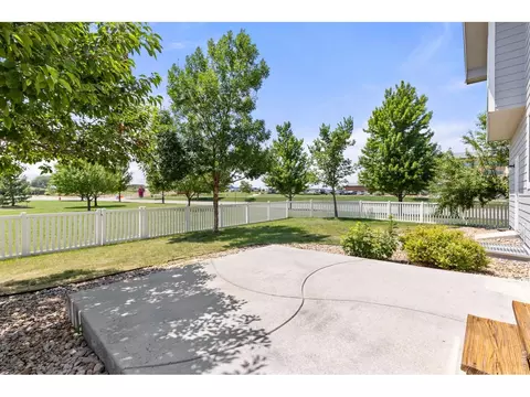 Exterior - 2905 68th Ave, Greeley, CO 80634 photo 3 of 6