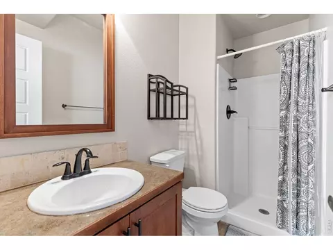 Bath - 2905 68th Ave, Greeley, CO 80634 photo 6 of 6