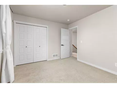 Bedroom - 2905 68th Ave, Greeley, CO 80634 photo 3 of 5
