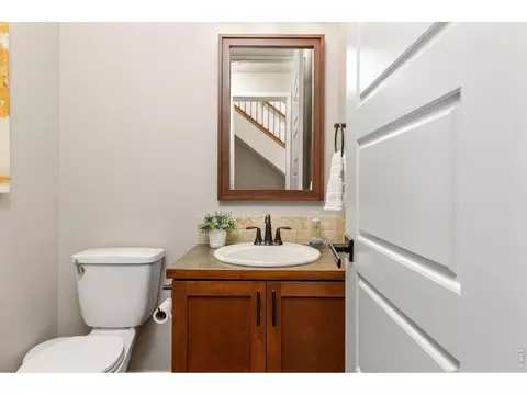 Bath - 2905 68th Ave, Greeley, CO 80634 photo 1 of 6