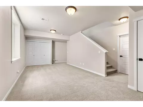 Other - 2905 68th Ave, Greeley, CO 80634 photo 4 of 6