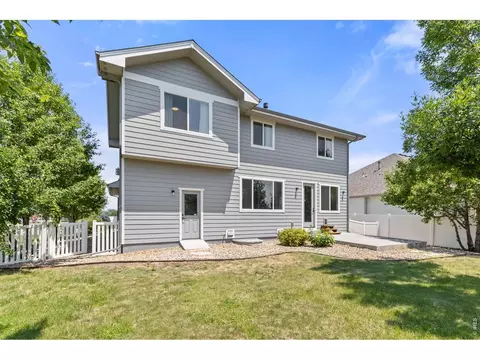 Other - 2905 68th Ave, Greeley, CO 80634 photo 6 of 6