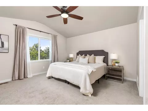 Bedroom - 2905 68th Ave, Greeley, CO 80634 photo 1 of 5