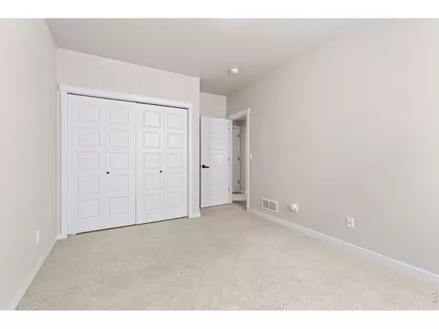 Bedroom - 2905 68th Ave, Greeley, CO 80634 photo 4 of 5