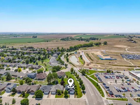 View/Area - 2905 68th Ave, Greeley, CO 80634 photo 7 of 7