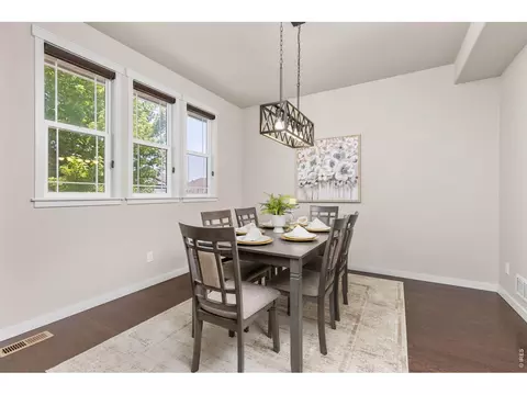 Dining - 2905 68th Ave, Greeley, CO 80634 photo 2 of 2