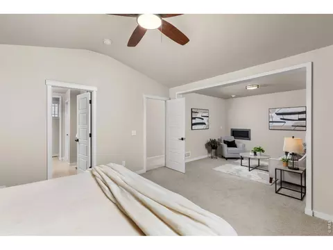 Other - 2905 68th Ave, Greeley, CO 80634 photo 2 of 6