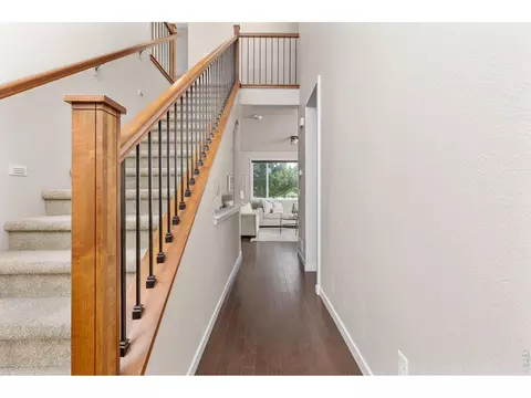 Entry Way - 2905 68th Ave, Greeley, CO 80634 photo 1 of 1