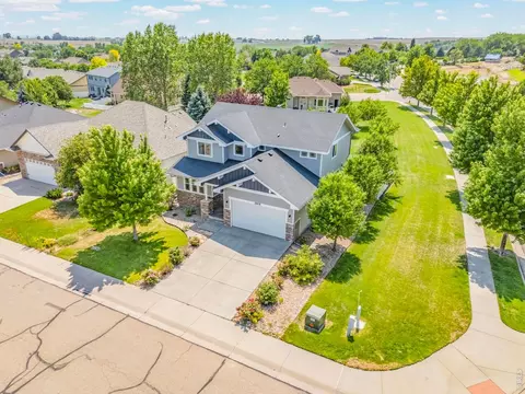 View/Area - 2905 68th Ave, Greeley, CO 80634 photo 1 of 7