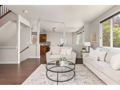 Living - 2905 68th Ave, Greeley, CO 80634 photo 2 of 4