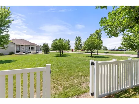 Exterior - 2905 68th Ave, Greeley, CO 80634 photo 6 of 6