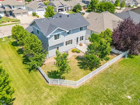 View/Area - 2905 68th Ave, Greeley, CO 80634 photo 3 of 7