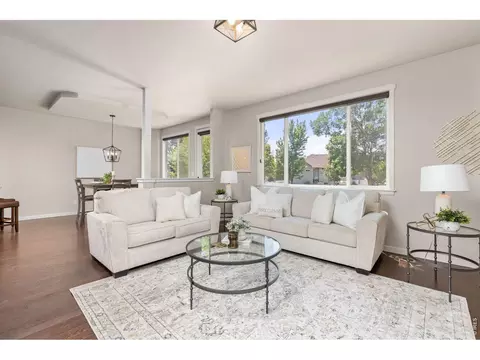 Living - 2905 68th Ave, Greeley, CO 80634 photo 3 of 4