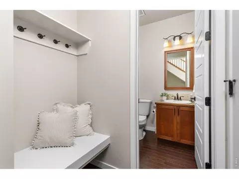 Other - 2905 68th Ave, Greeley, CO 80634 photo 1 of 6