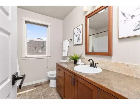 Bath - 2905 68th Ave, Greeley, CO 80634 photo 5 of 6