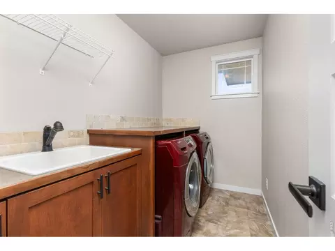 Other - 2905 68th Ave, Greeley, CO 80634 photo 3 of 6