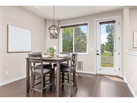 Dining - 2905 68th Ave, Greeley, CO 80634 photo 1 of 2