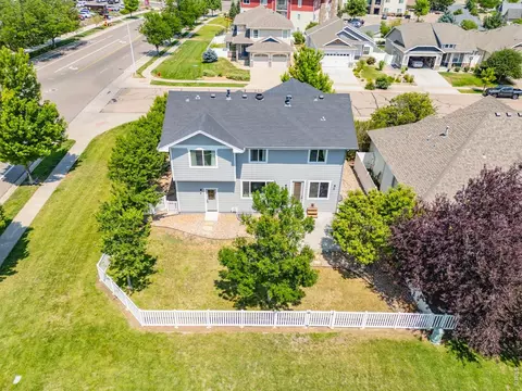 View/Area - 2905 68th Ave, Greeley, CO 80634 photo 2 of 7