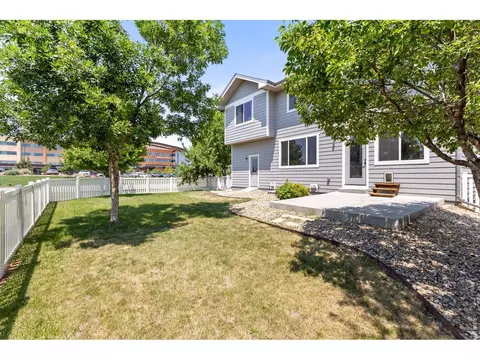 Exterior - 2905 68th Ave, Greeley, CO 80634 photo 4 of 6
