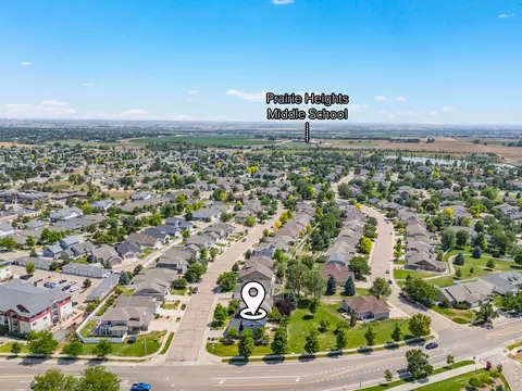 View/Area - 2905 68th Ave, Greeley, CO 80634 photo 5 of 7
