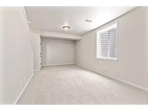 Other - 2905 68th Ave, Greeley, CO 80634 photo 5 of 6
