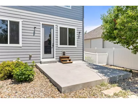 Exterior - 2905 68th Ave, Greeley, CO 80634 photo 2 of 6