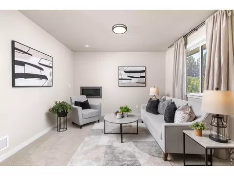 Living - 2905 68th Ave, Greeley, CO 80634 photo 4 of 4