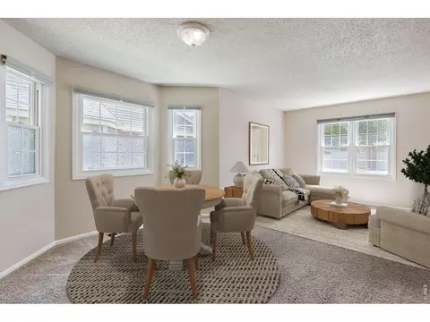 3950 W 12th St #38, Greeley, CO 80634