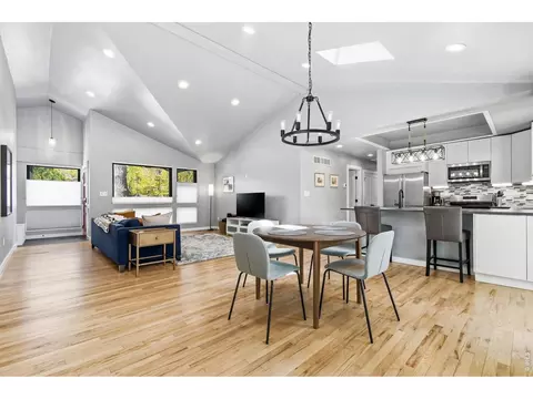 Other - 2910 19th St, Boulder, CO 80304 photo 3 of 6