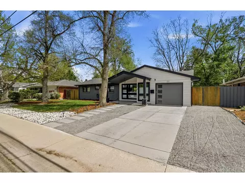 Other - 2910 19th St, Boulder, CO 80304 photo 1 of 6