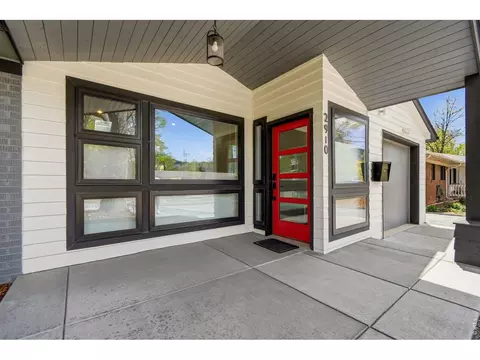 Exterior - 2910 19th St, Boulder, CO 80304 photo 2 of 8