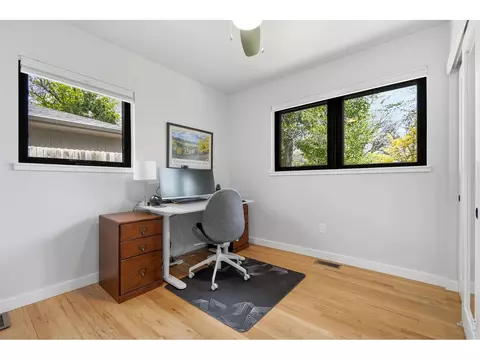 Other - 2910 19th St, Boulder, CO 80304 photo 4 of 6