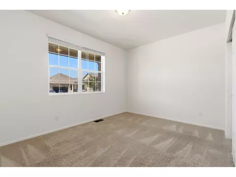 Bedroom - 1983 Floret Dr, Windsor, CO 80550 photo 2 of 3