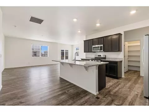 Kitchen - 1983 Floret Dr, Windsor, CO 80550 photo 1 of 4