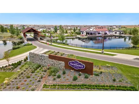 View/Area - 1983 Floret Dr, Windsor, CO 80550 photo 1 of 2