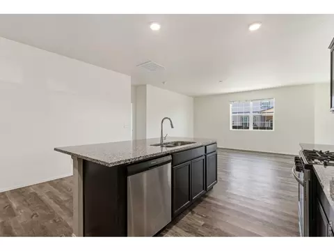 Kitchen - 1983 Floret Dr, Windsor, CO 80550 photo 4 of 4