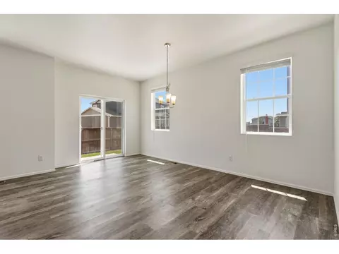 Other - 1983 Floret Dr, Windsor, CO 80550 photo 2 of 5
