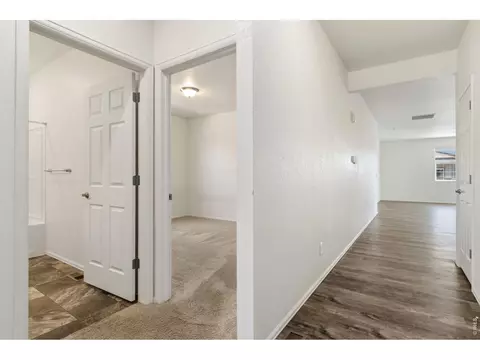 Entry Way - 1983 Floret Dr, Windsor, CO 80550 photo 1 of 1