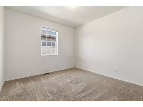 Bedroom - 1983 Floret Dr, Windsor, CO 80550 photo 3 of 3