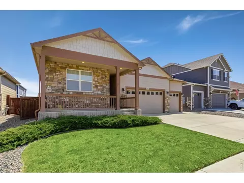 Other - 1983 Floret Dr, Windsor, CO 80550 photo 1 of 5