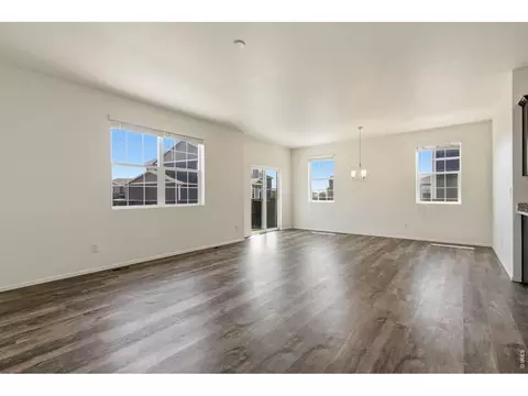 Living - 1983 Floret Dr, Windsor, CO 80550 photo 3 of 3