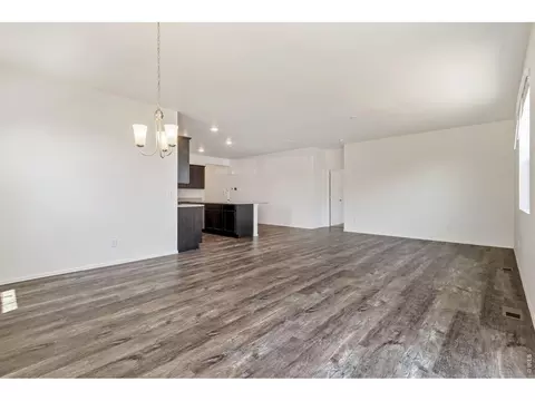 Living - 1983 Floret Dr, Windsor, CO 80550 photo 2 of 3