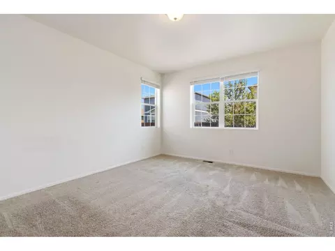 Bedroom - 1983 Floret Dr, Windsor, CO 80550 photo 1 of 3