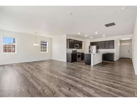 Living - 1983 Floret Dr, Windsor, CO 80550 photo 1 of 3
