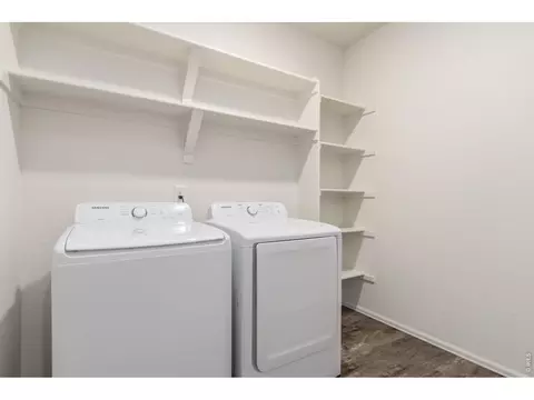 Other - 1983 Floret Dr, Windsor, CO 80550 photo 3 of 5