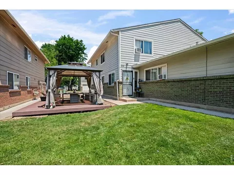7309 W Hampden Ave #6402, Denver, CO 80227