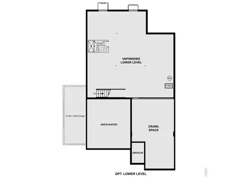 867 Mesic Ln, Windsor, CO 80550 photo 3